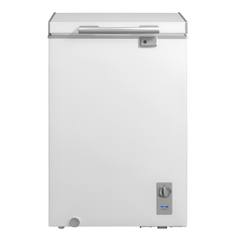 Freezer Horizontal Midea Mdrc153fzg01 99l Inverter Ub Freezer Horizontal Midea Mdrc153fzg01 99l Inverter Ub