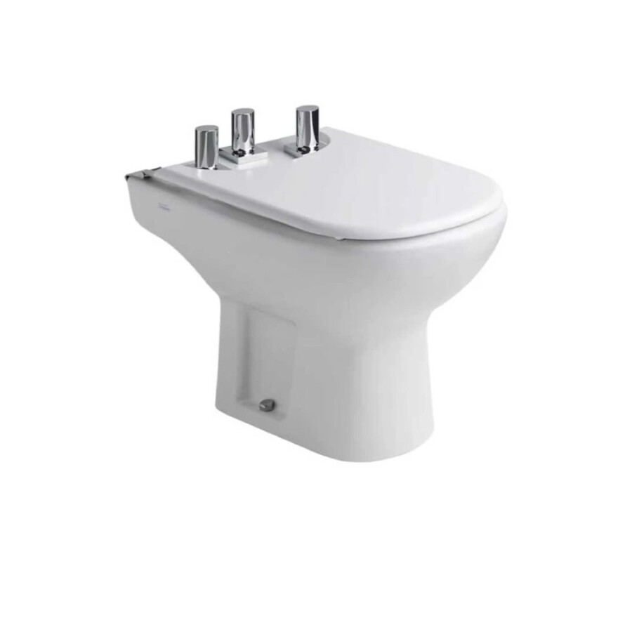Bidet Bari Tres Agujeros Bidet Bari Tres Agujeros