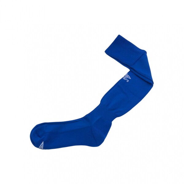 UMBRO MEDIAS FUTBOL JR EH2