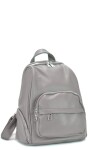 MOCHILA GINEBRA ELEFANTE