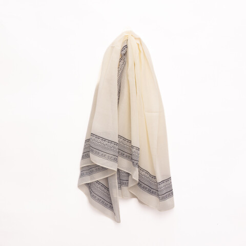 PASHMINA HESTIA PASHMINA HESTIA