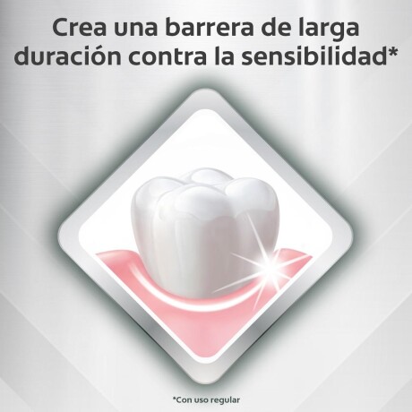 Pasta Dental Colgate Sensitive Pro-Alivio Real White 110 G Pasta Dental Colgate Sensitive Pro-Alivio Real White 110 G