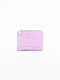 BILLETERA ATENAS LILA