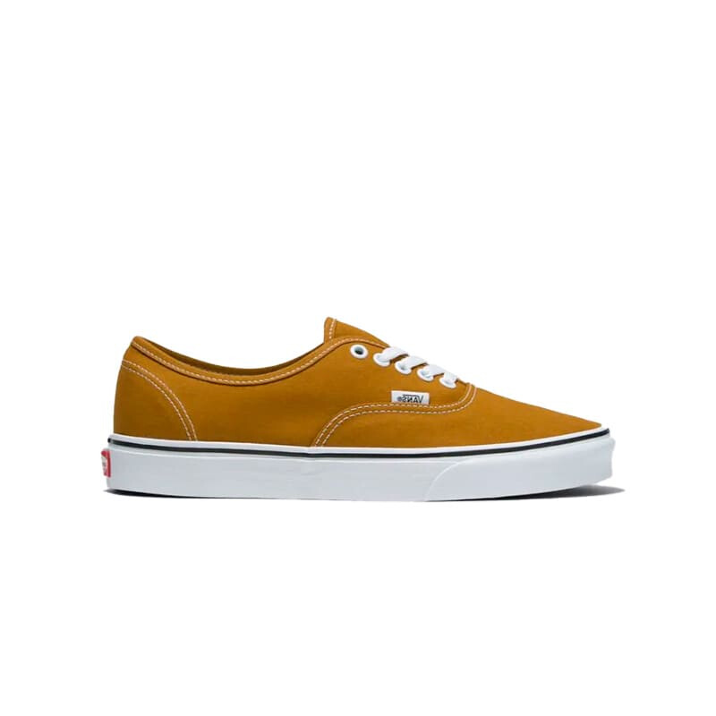 Championes Vans Authentic - VN0009PV1M7 Marron