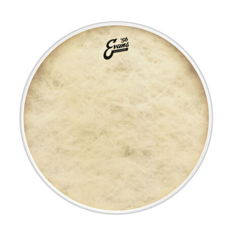 Parche Evans Calftone 14 Parche Evans Calftone 14