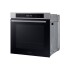 Horno Eléctrico Samsung con vapor 70 litros NV7B4040VAS/BG Horno Eléctrico Samsung con vapor 70 litros NV7B4040VAS/BG