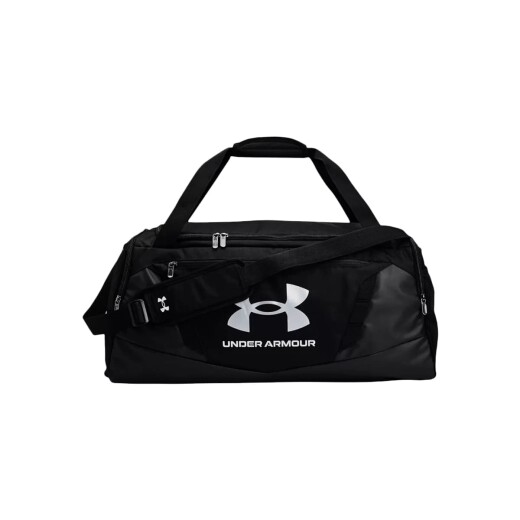 Bolso Under Armour Training Unisex Undeniable 5.0 DU Black S/C