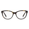 Tommy Hilfiger Th 2230 086