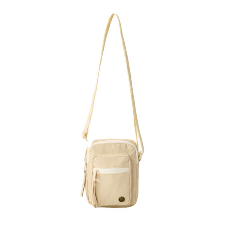 Morral Rip Curl Everyday Mini X Body Everyday Mini X Body