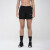 Short Flare Umbro Mujer 022