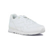 Diadora Calzado Lifestyle  Sport  N.92 L  Unisex Blanco-Blanco
