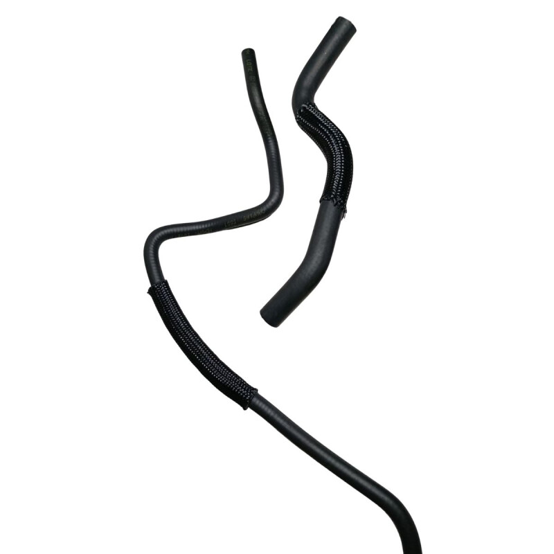 JUEGO DE CAÑOS DE REFRIGERACION Juego De Caños De Refrigeracion