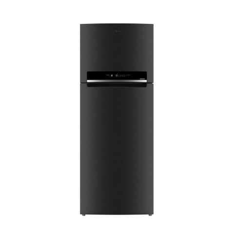 Heladera Black Inverter 523L Midea MDRT651MTFDXINV Heladera Black Inverter 523L Midea MDRT651MTFDXINV