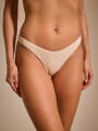 Vedetina Neum Beige