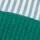 Guantes Alice Verde