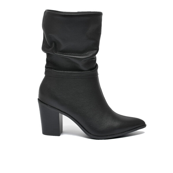 07901602 - VIA MARTE NEGRO