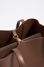 BOLSO Marron