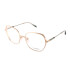 Azzaro 30410 col 3 Azzaro 30410 Col 3
