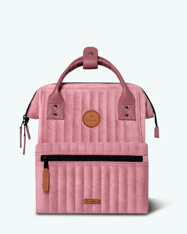 Cabaia Mochila Backpack - Adventurer Brisbane Cabaia Mochila Backpack - Adventurer Brisbane