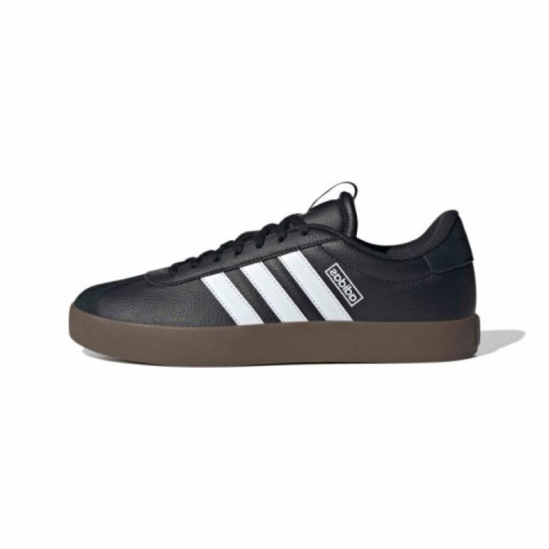 Calzado Adidas VL Court 3.0 ID6286 Calzado Adidas VL Court 3.0 ID6286