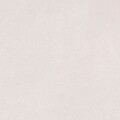 PORCELANATO PARA EXTERIOR BLEND PLUS GREY "2ª" 59X59 CM Porcelanato Para Exterior Blend Plus Grey "2ª" 59x59 Cm