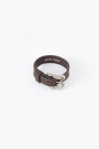 PULSERA BARROQUE Chocolate