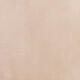 Ceramica Beige Marmolado 35X35Cm Piso Pared