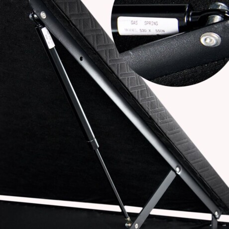 Box Baul King 180x200 Box Baul King 180x200