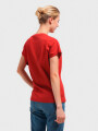 Remera Dember Estampado 2