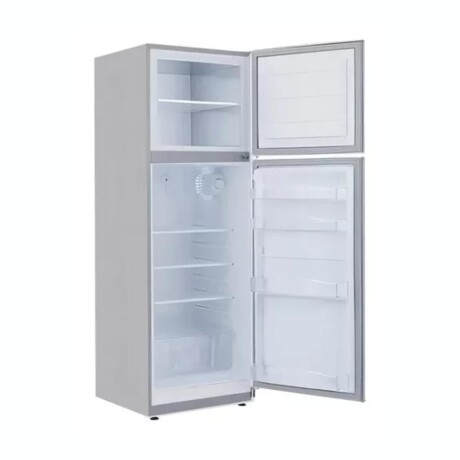 Refrigerador ENXUTA RENX24280FHS Capacidad 264Lt Frío Húmedo Refrigerador ENXUTA RENX24280FHS Capacidad 264Lt Frío Húmedo