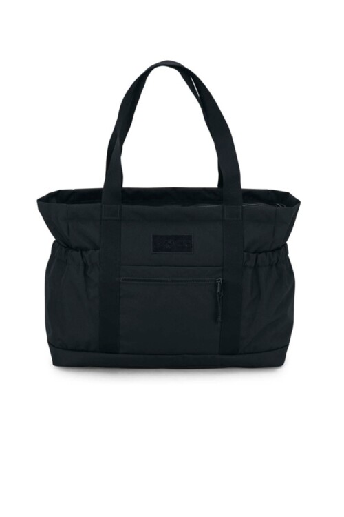 BOLSO EVERYDAY LARGE TOTE BLACK
