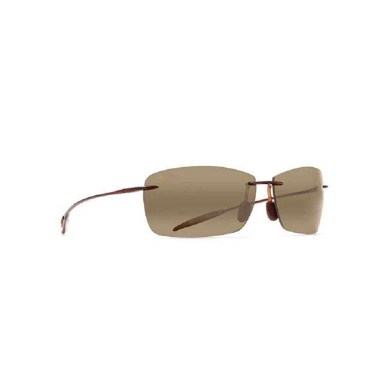 Maui Jim Lighthouse Mj423-26