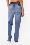 Pantalon Strain Azul