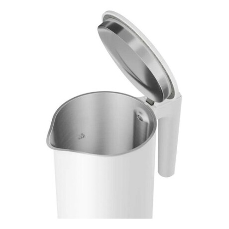 Jarra Eléctrica Xiaomi Mi Electric Kettle 2 1.7L 1800w Negro