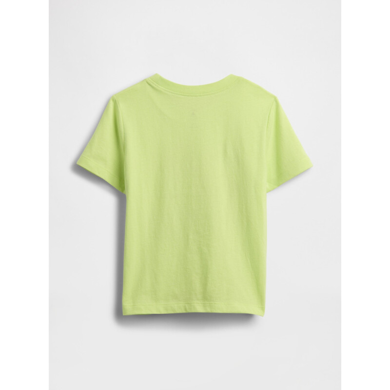 V-SU BF SS GR T SUPERLIME