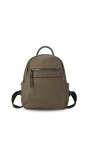 MOCHILA JOHANNESBURGO VISON