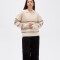 Sweater Maddie Estampado 2