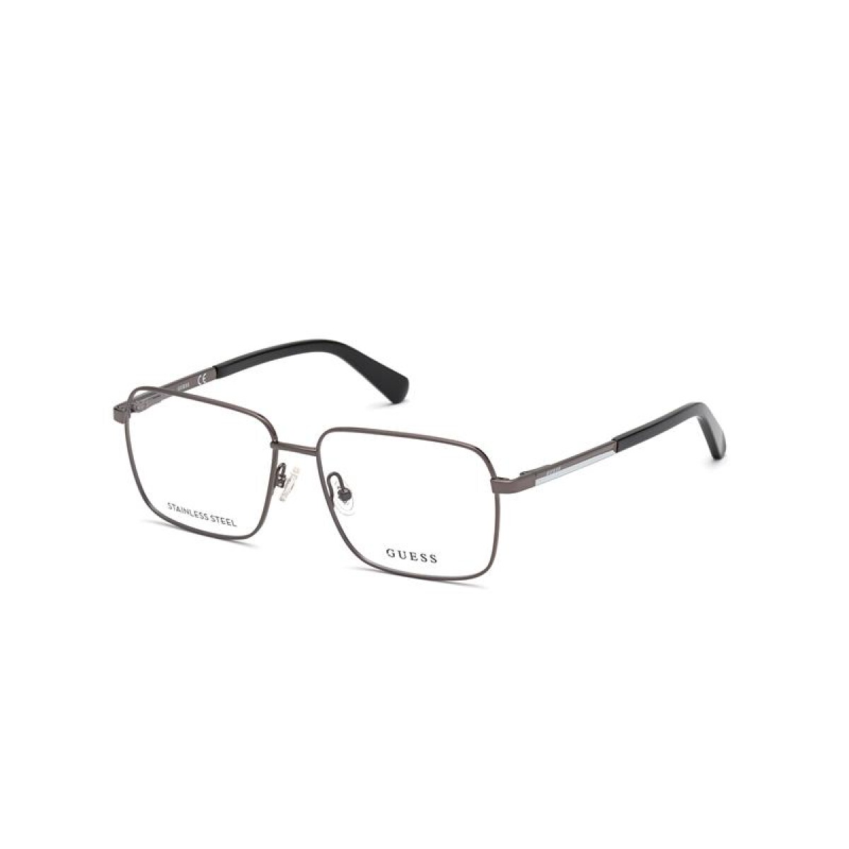 Guess 50024 - 008 