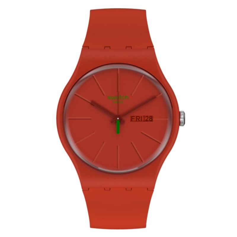 SWATCH - SO29R700 23so29r700