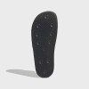 Sandalias Adidas Adilette Negro