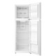 Heladeras Con Freezer James Frio Seco Clase A Heladeras Con Freezer James Frio Seco Clase A