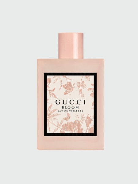 Perfume Gucci Bloom 100 ml 0