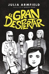 Gran Despertar, El Gran Despertar, El