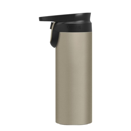 Vaso Forge Flow 470ml Camelbak Arena