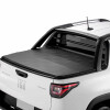 Lona Maritima Fiat Strada Volcano 2021+ Lona Maritima Fiat Strada Volcano 2021+