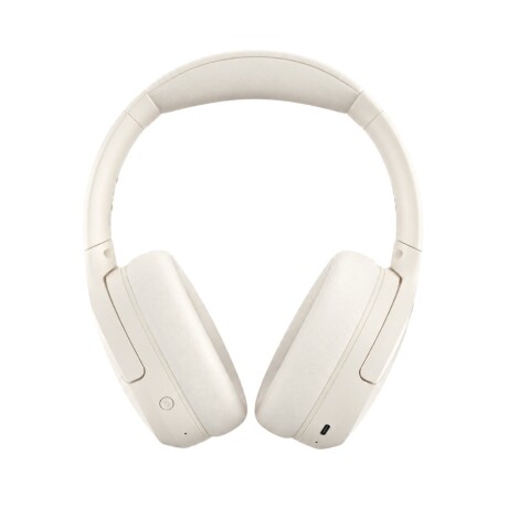 AURICULARES BT MUSE M295ANC CON CANCELACION DE RUIDO AURICULARES BT MUSE M295ANC CON CANCELACION DE RUIDO