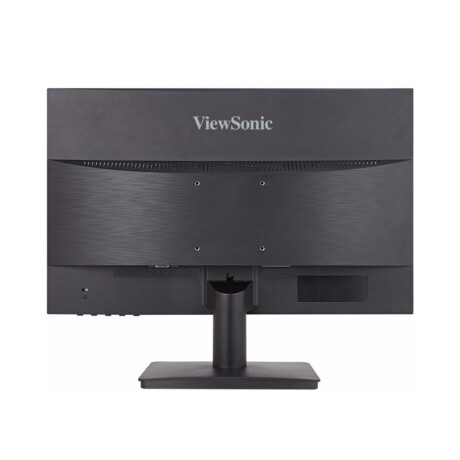 Monitor ViewSonic VA1903H - 19" Monitor ViewSonic VA1903H - 19"