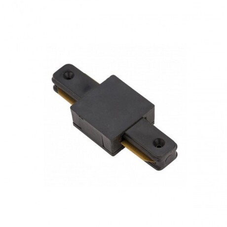Adaptador Riel 180° ECO Blanco y Negro Adaptador Para Riel 180° ECO Negro