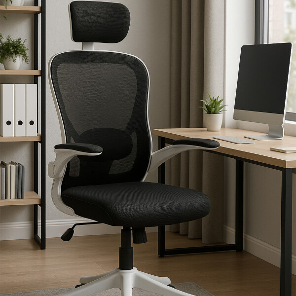 Silla de escritorio Space Silla de escritorio Space