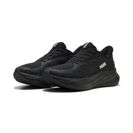 MaxStride Lite LS Sliptech 31404901 Negro